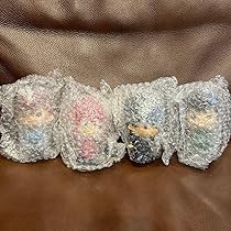 【新品未使用】一番くじ 幽☆遊☆白書 B賞 C賞 フィギュア SOFVICちゅ 一番くじ 幽遊白書 C賞飛影フィギュア ※未開封｜商品番号